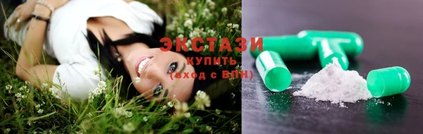 ешки Дмитровск