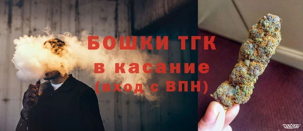 ешки Дмитровск