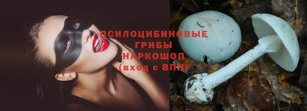 мдма Дмитров