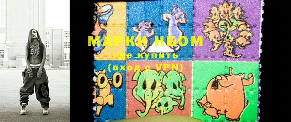 ешки Дмитровск