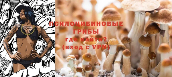 мдма Дмитров