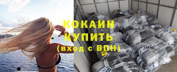 бошки Дмитриев