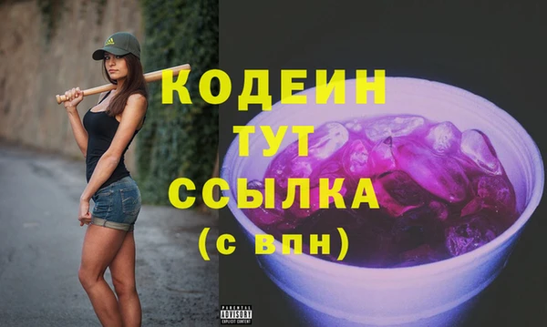 бошки Дмитриев
