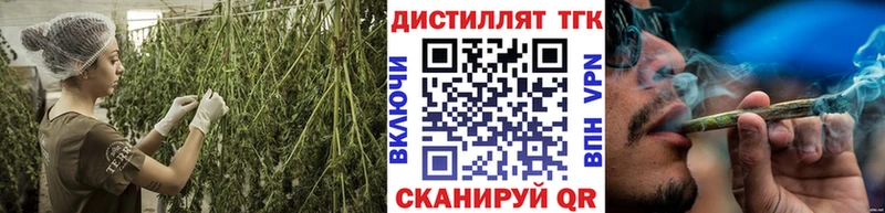 Купить закладки  Гаврилов-Ям  Дистиллят ТГК вейп 