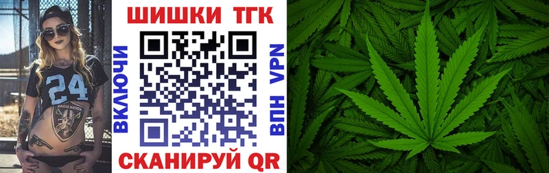 Купить закладки  Гаврилов-Ям  Конопля Ganja 